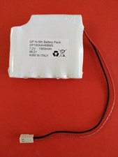 Cefar myo rehab gp180aah6bmx - cefar,
