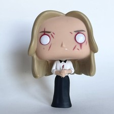 Funko Pop! American Horror