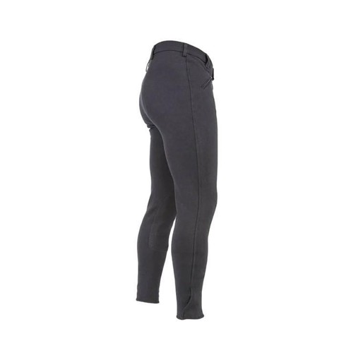 Shires saddlehugger calzoni - shires, da
