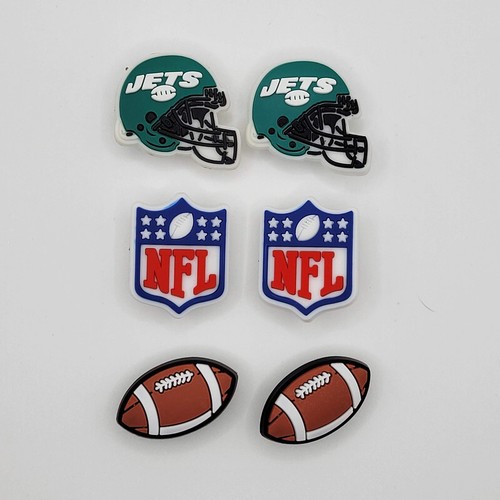 Casco calcio nfl - nfl, york