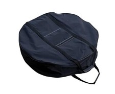 Borsa porta copri ruota - borsa,
