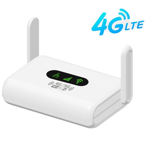 Hotspot wifi mobile lte - hotspot,