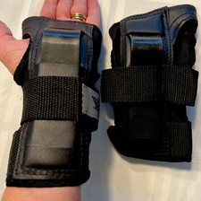 Crazy Creek Protector Pads
