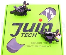 Juin Tech M1 - Set freni a