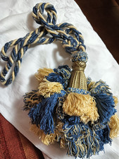 SAN LEUCIO preziosa e grande