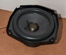 OEM Bose Acoustimass 6 Series