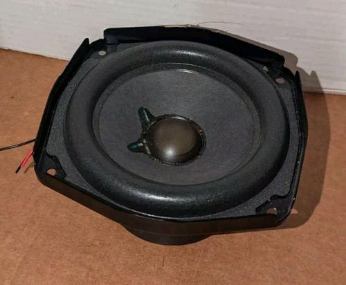 Oem bose acoustimass - oem,