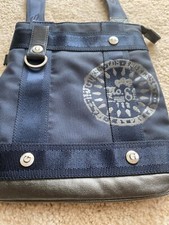 Bag for men Guess
