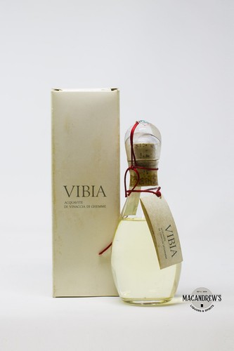Acquavite vinaccia di - acquavite,