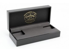 Custodia Orologi Monoposto