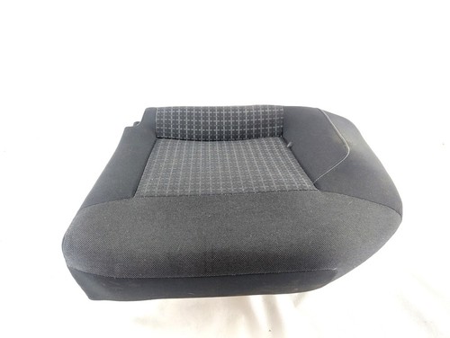 6q0885305c seduta sedile - 6q0885305c,