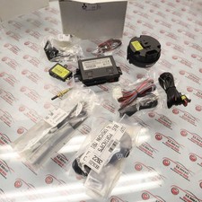 KIT ALLARME VOLUMETRICO CAN