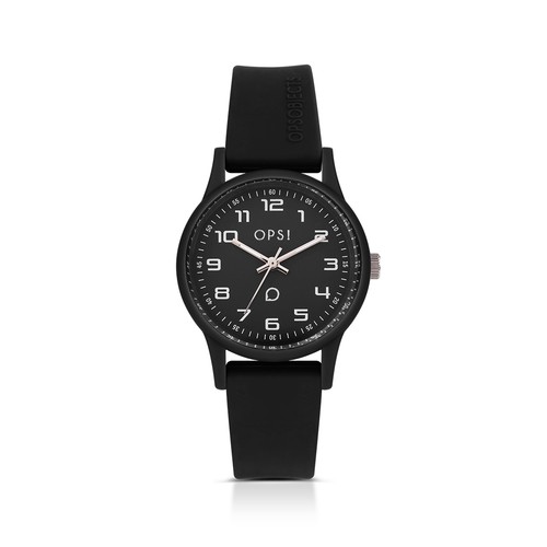 Orologio ops objects - orologio, donna