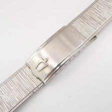 Bracciale orologio da polso