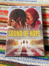 Sound Of Hope The Story Of