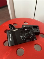 APPAREIL PHOTO NUMÉRIQUE