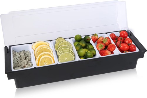 Iceblueor caddy per - caddy,