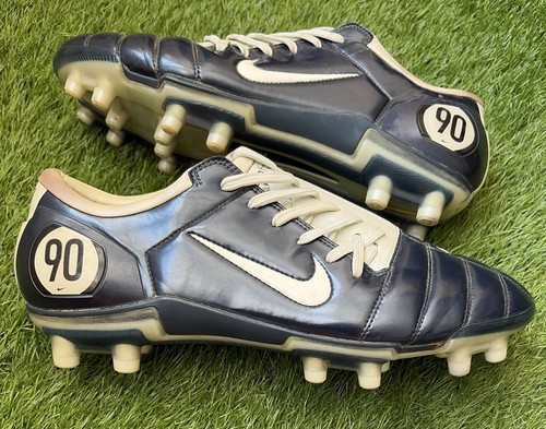 Scarpe calcio nike air - scarpe,