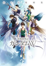 Asagi sakura artworks mobile - asagi,