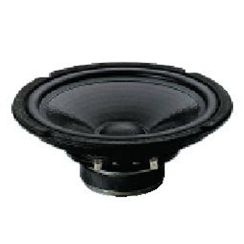 Woofer 200 150w - woofer,