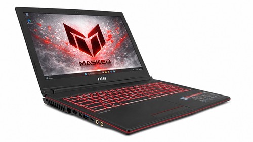 Msi gl63 gtx 1050 - msi, /