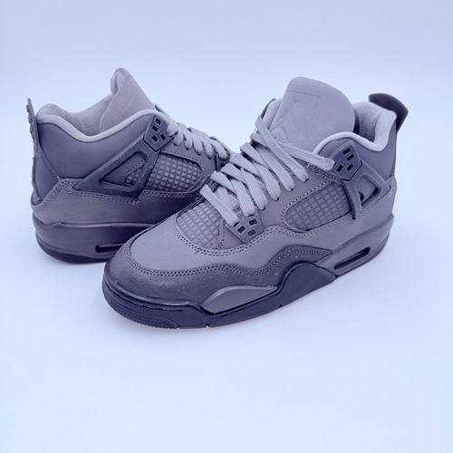 Scarpa air jordan retro se - air,