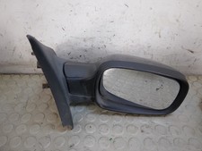 20925 Specchietto retrovisore