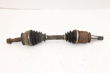 Albero di trasmissione