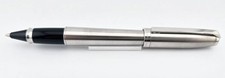 Rollerball S.T. Dupont Fidelio