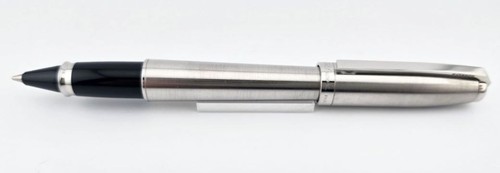 Rollerball dupont fidelio - s.t.,