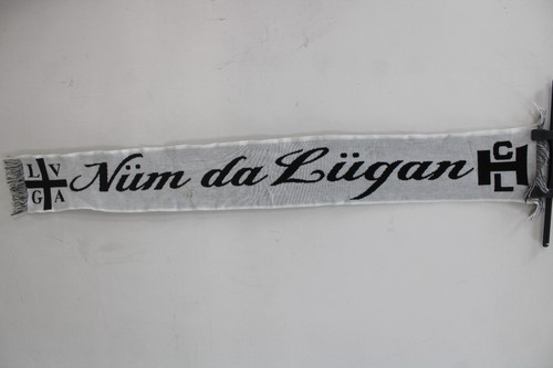 Sciarpa scarf hockey - sciarpa,