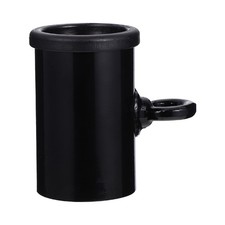  Accessorio Per Bilanciere