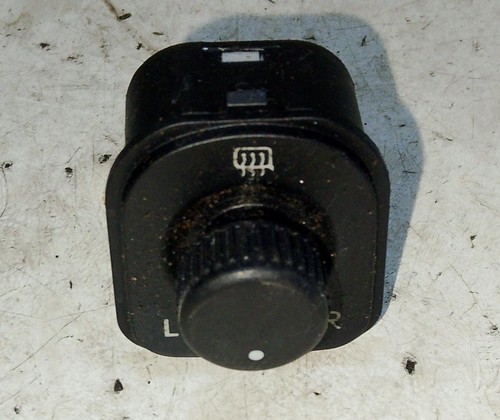 Regolatore specchietti - regolatore,