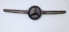 Mercedes-Benz GLE (W166 -