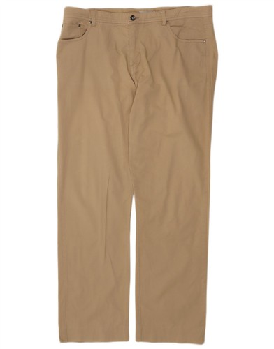 Geox pantalone uomo respira - uomo,