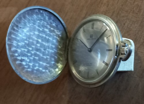 Orologio tasca robert - tasca,