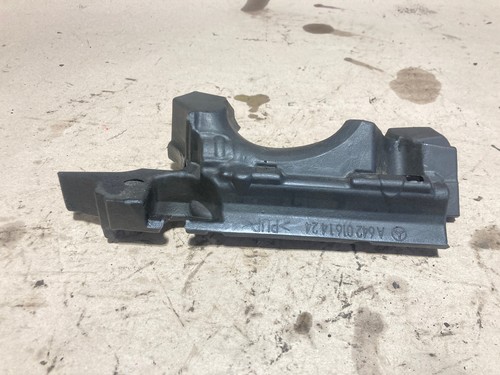 Mercedes benz w164 - mercedes,