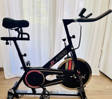 spin bike  Speed Bike JK