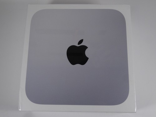 Nuovo 2020 apple - mac, m1