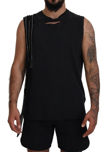 Shirt uomo canotta - uomo,