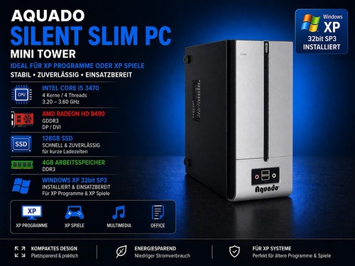 Windows gamer programma - windows,