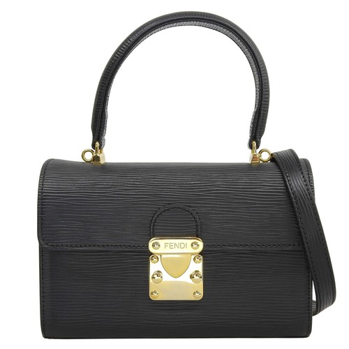 Fendi epi borsa vie - fendi,