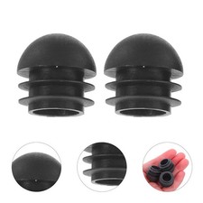  30 Pezzi Protezioni Sedia