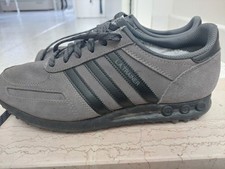 Scarpe Adidas La Trainer uomo