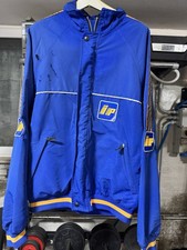 n. 2 Giubbini, Primavera/Autunno e Invernale, Uomo Italiana Petroli (IP)