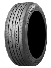 Regno xiii 225 40r18 88w - gr-xiii, 88w_
