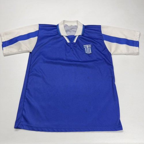 Maglia calcio uomo - , vintage