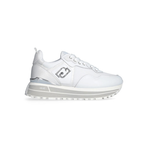 Scarpe liu maxi - scarpe, wonder
