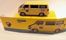 DODGE RAM Van - Liqui Moly