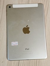 Apple ipad mini - apple,